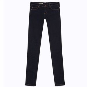 AG Adriano Goldschmied Jeans
